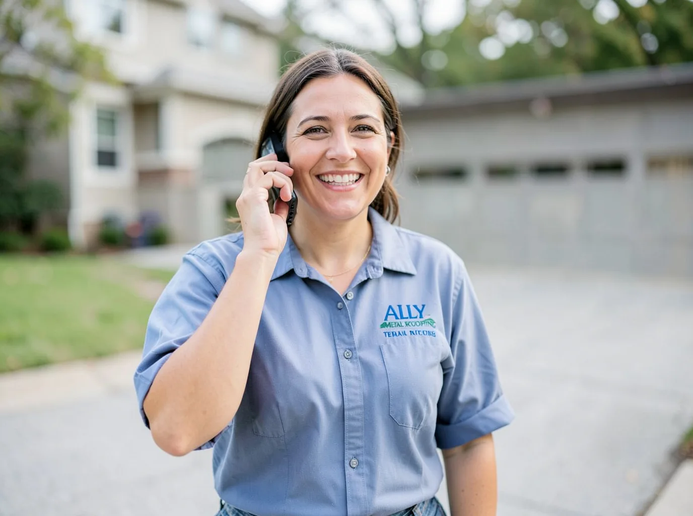 Metal Roof Installation Richmond, IL FAQs